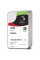 Накопичувач HDD SATA 12.0TB Seagate IronWolf NAS 7200rpm 256MB (ST12000VN0008)