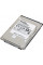 Накопичувач HDD 2.5" SATA 320GB Toshiba 4200rpm 8MB (MQ01AAD032C)