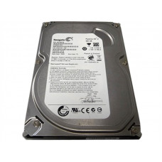 Накопичувач HDD SATA 320GB Seagate 5900rpm 16MB (ST3320413CS) ref