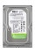 Накопичувач HDD SATA 320Gb WD AV-GP 7200rpm 8Mb (WD3200AVVS) Refurbished