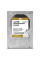 Накопичувач HDD SATA 4.0TB WD Gold 7200rpm 128MB (WD4002FYYZ)_Refurbished