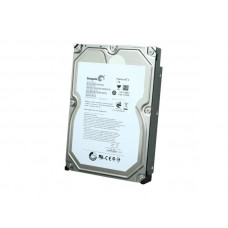 Накопичувач HDD SATA 1.0TB Seagate Pipeline HD 5900rpm 8MB (ST31000322CS) гар. 12 міс.