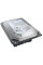 Накопичувач HDD SATA 500GB Seagate 5900rpm 8MB Video (ST3500312CS) Refurbished