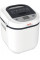 Хлібопіч Tefal Pain et Tresors PF250135