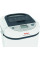 Хлібопіч Tefal Pain et Tresors PF250135