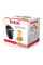 Хлібопіч Tefal Bread of the World PF611838