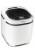 Хлібопіч Tefal Pain Dore PF210138