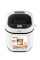 Хлібопіч Tefal Pain Dore PF210138