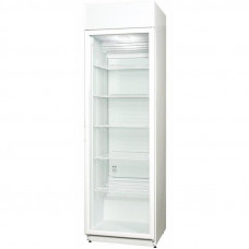 Холодильник-вітрина Snaige CD40DM-S3002E