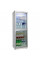 Холодильник-вітрина Snaige CD35DM-S300C