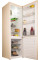 Холодильник Vestfrost CW 286 SB