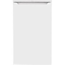 Холодильник Beko TS190020