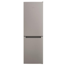 Холодильник Indesit INFC8 TI21 X0