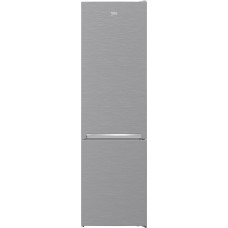 Холодильник Beko RCNA406I35XB