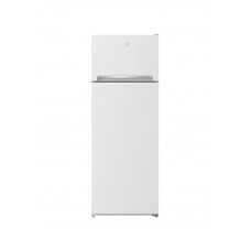 Холодильник Beko RDSA240K20W