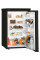 Холодильник Liebherr TB 1400