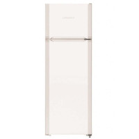 Холодильник Liebherr CTe 2931