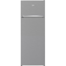 Холодильник Beko RDSA240K20XB