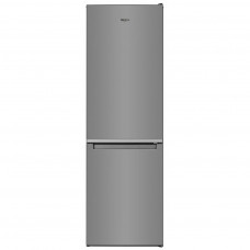 Холодильник Whirlpool W5 811E OX