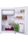 Холодильник Vestfrost VD 142 RW