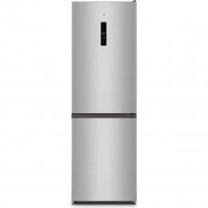 Холодильник Gorenje NRK619FAS4