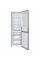 Холодильник Gorenje NRK619FAS4