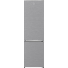 Холодильник Beko RCNA406I30XB