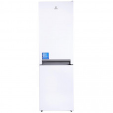 Холодильник Indesit LI8S1EW