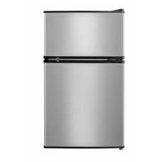 Холодильник Grifon DFV-85S