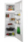 Холодильник Vestfrost CX 283 SW