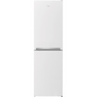 Холодильник Beko RCHA386K30W