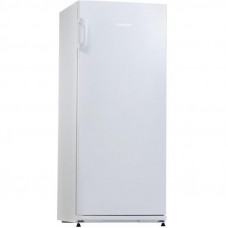 Холодильник Snaige C29SM-T1002E
