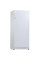 Холодильник Snaige C29SM-T1002E