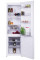 Холодильник Vestfrost CW 286 SW