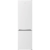 Холодильник Beko RCSA406K30W