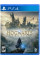 Гра Hogwarts Legacy для Sony PlayStation 4, Blu-ray (5051895413418)