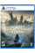 Гра Hogwarts Legacy для PlayStation 5, Russian Subtitles, Blu-Ray диск (5051895413425)