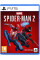 Гра Spider-Man 2 для PlayStation 5, Russian Subtitles, Blu-Ray диск (1000039312)