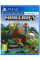 Гра Minecraft для Sony PlayStation 4, Russian version, Blu-ray (9704690)