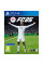 Гра Sports FC 25 для Sony PlayStation 4, Blu-ray (5030938125372)