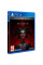 Гра Diablo lV для Sony PlayStation 4, Russian version, Blu-ray (1116027)