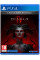 Гра Diablo lV для Sony PlayStation 4, Russian version, Blu-ray (1116027)