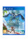 Гра Horizon Forbidden West для Sony PlayStation 4, Blu-ray диск (9719595)