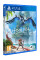 Гра Horizon Forbidden West для Sony PlayStation 4, Blu-ray диск (9719595)