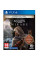 Гра Assassin`s Creed Mirage Launch Edition для Sony PlayStation 4, Russian Subtitles, Blu-ray (3307216258018)