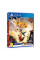 Гра It Takes Two для Sony PlayStation 4, Blu-ray (5908305248897)