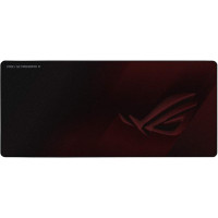 Ігрова поверхня Asus ROG Scabbard II Mixed (90MP0210-BPUA00)