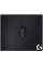 Ігрова поверхня Logitech G640 Black (943-000799)