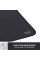 Ігрова поверхня Logitech Mouse Pad Studio Graphite (956-000049)