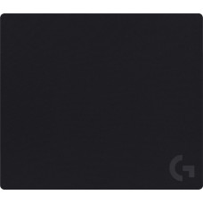 Ігрова поверхня Logitech G740 Black (943-000806)